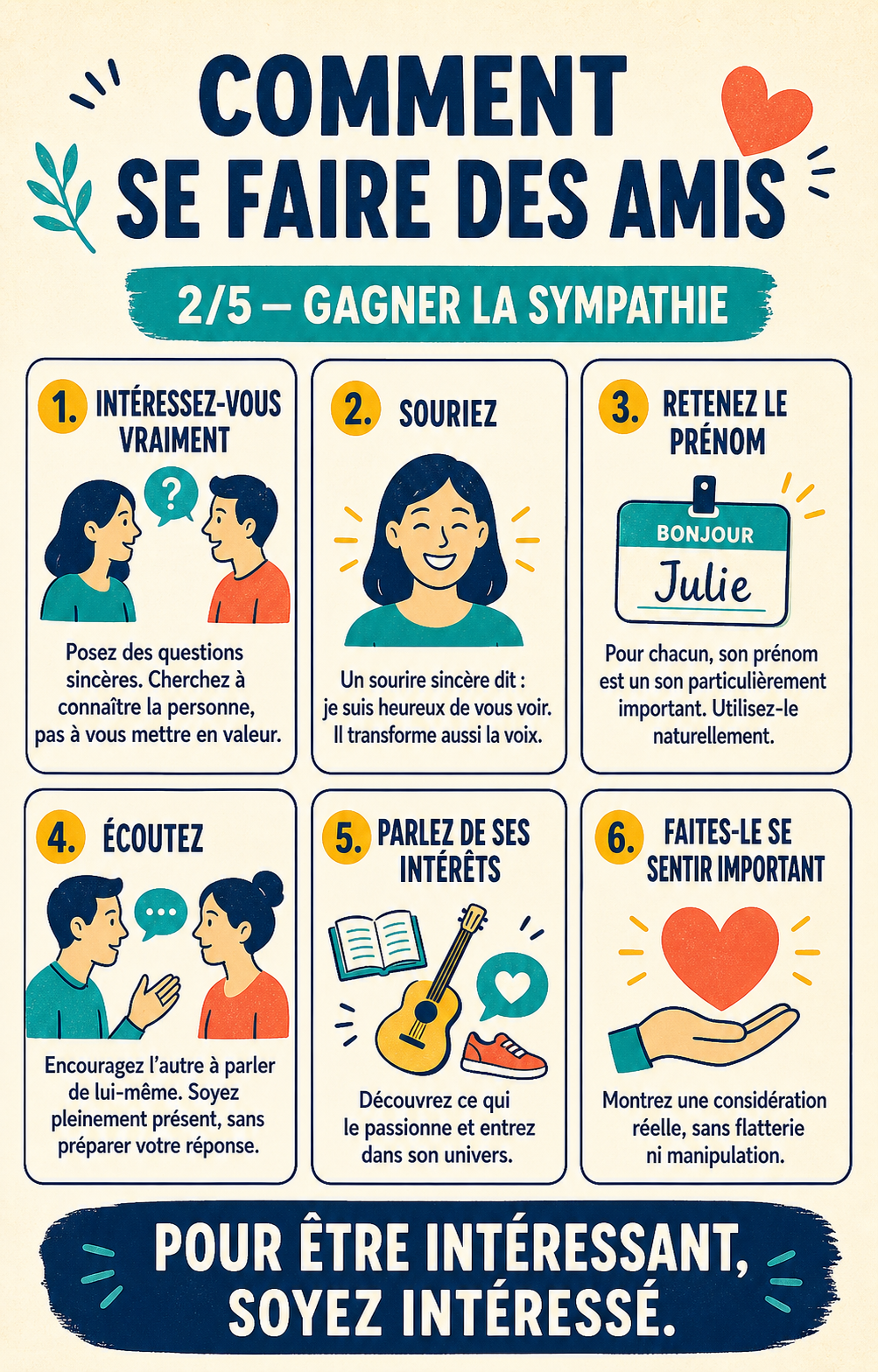 02-gagner-la-sympathie